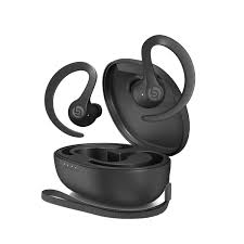 Advanced Bluetooth Earbuds - Gen 5