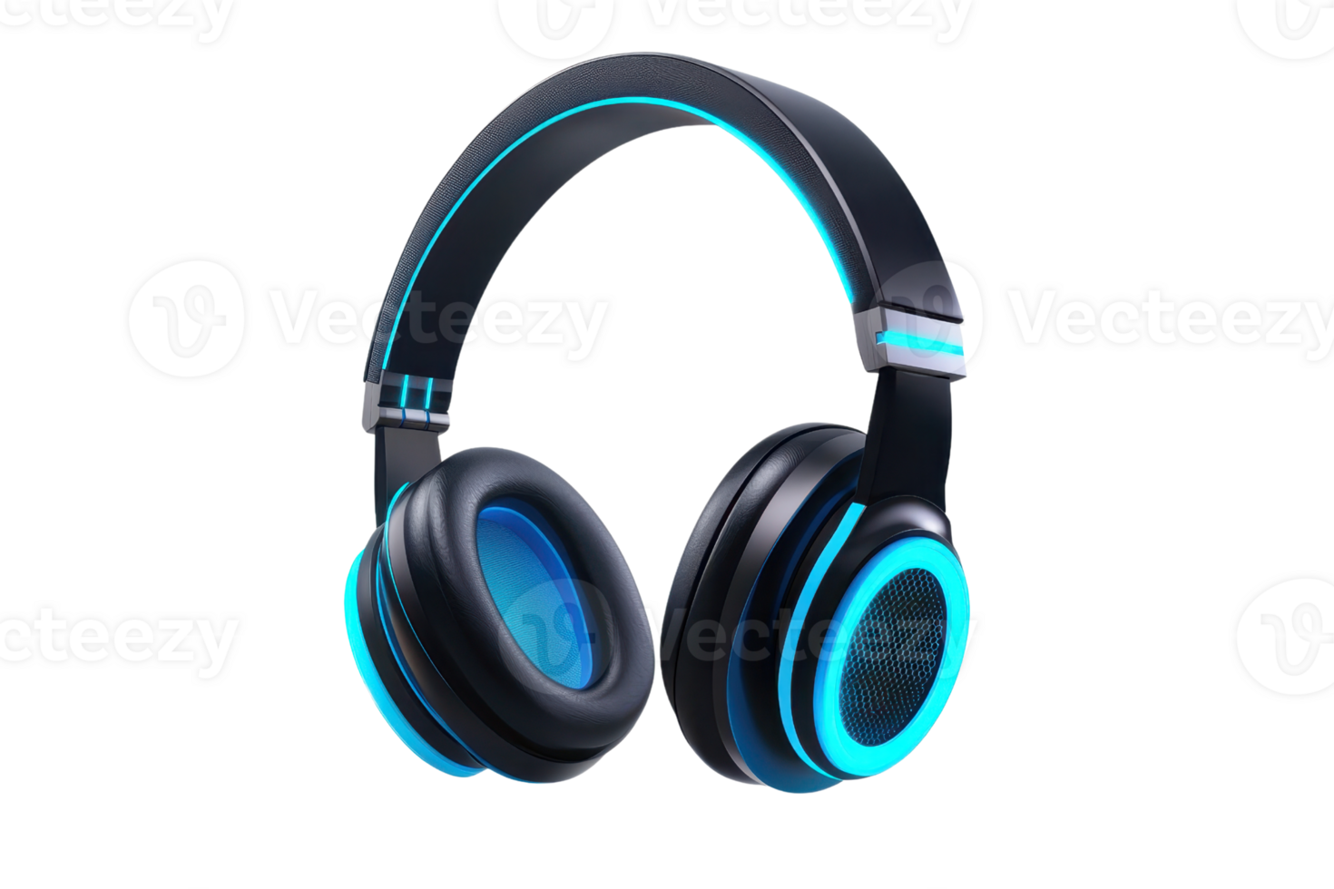 Advanced Audio Enthusiast Pack - Gen 1